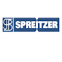 Spreitzer GmbH & Co. KG logo