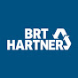 BRTTechnologie logo