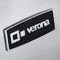 Verona Appliances logo