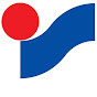 Intersport Finland logo