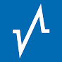 IMKOtv logo