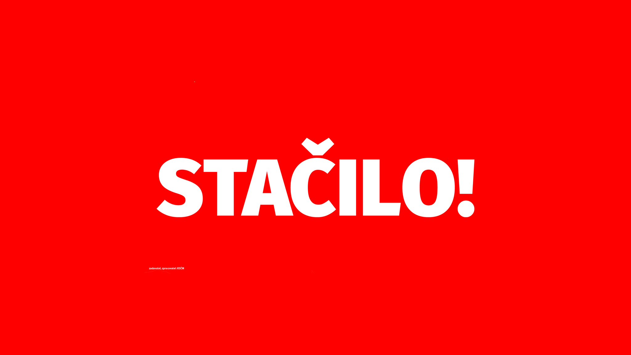 Kateřina Konečná YouTube banner
