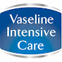 Vaseline Intensive Care Norge logo