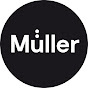 muellermoebel logo