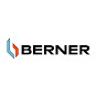 BERNER Slovensko logo