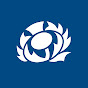 Scottish Rugby YouTube channel avatar 
