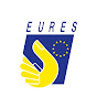 EURES Hungary logo