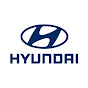 Hyundai NZ logo