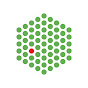 European Molecular Biology Laboratory (EMBL) logo