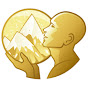 World Ski Awards logo