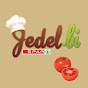 jedelbi logo