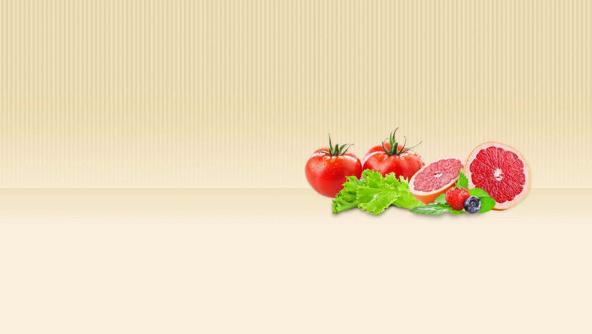 jedelbi YouTube banner