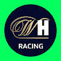 William Hill Racing YouTube channel avatar 