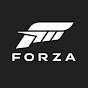 Forza logo