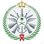 وزارة الدفاع YouTube channel avatar 