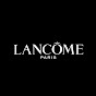 Lancôme Canada logo