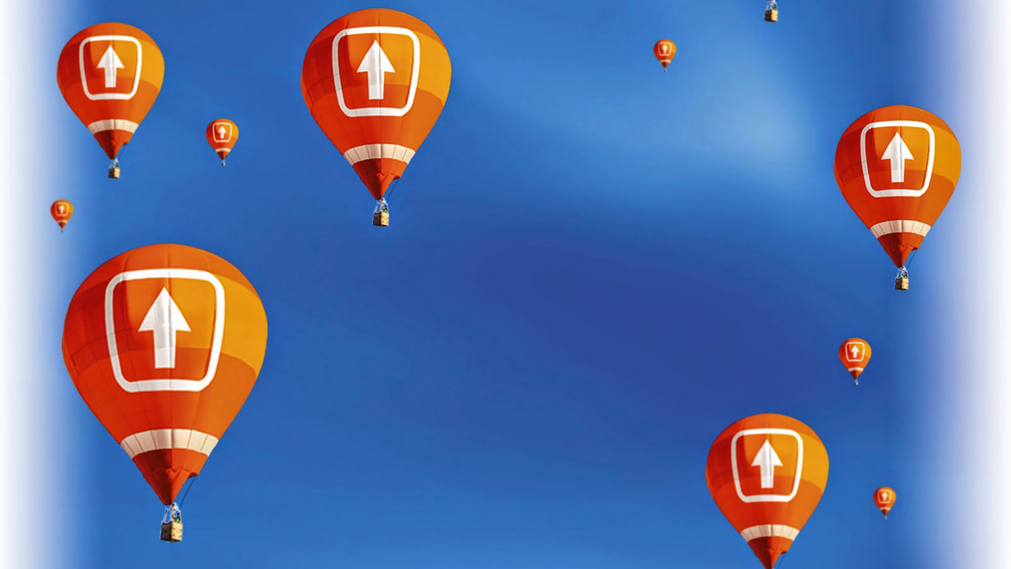 Study in Wroclaw YouTube banner