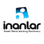 inanlar machinery logo