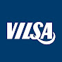 VILSA YouTube channel avatar 