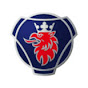 Scania Eesti logo