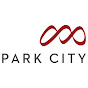 Park City logo