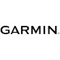 Garmin France logo