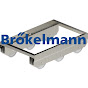 Brökelmann Geräte- und Anlagenbau GmbH & Co. logo