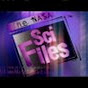 NASASciFiles logo