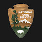 DenaliNPS logo