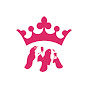 PET PRINCE YouTube channel avatar 