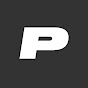 Prozis YouTube channel avatar 