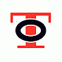 Tinius Olsen logo
