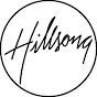 Hillsong Africa logo