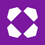 Wayfair YouTube channel avatar 