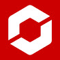 Tickmill logo