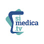 SimedicaTv logo