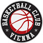 Basketball Club Vienna logo