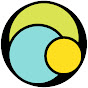 PagBank YouTube channel avatar 
