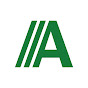 Agrimaster Molinella di Bologna logo