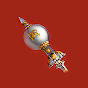 Parliament of Sri Lanka logo