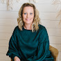Sioux Falls Audiology Associates YouTube channel avatar 