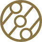 Dr. Espinosa Custodio logo