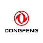 Dongfeng Motor logo