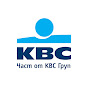 KBC Банк България logo