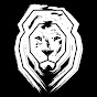 Life Lion Podcast logo