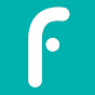 flynas - طيران ناس logo