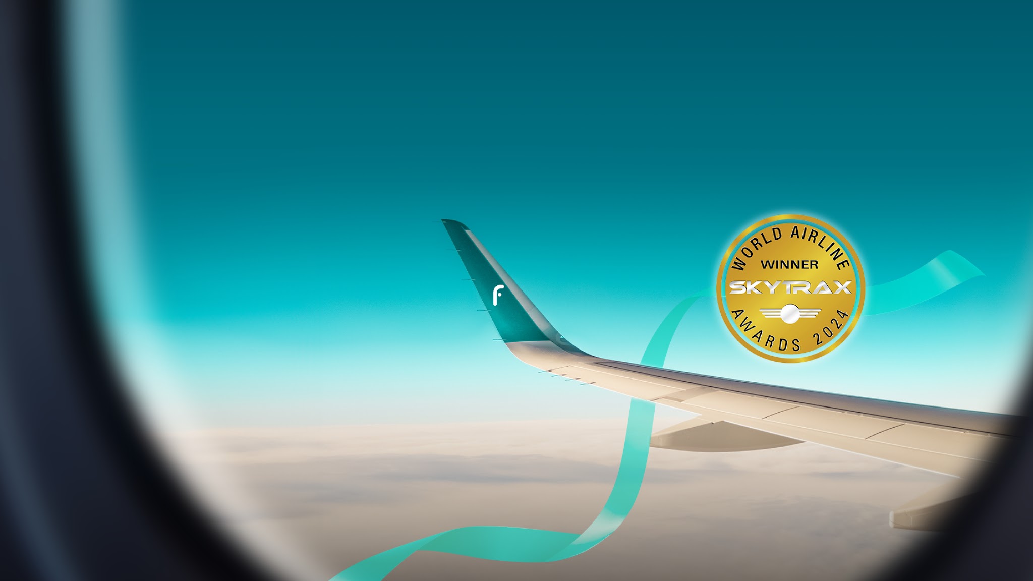 flynas - طيران ناس YouTube banner