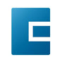 Epilog Laser YouTube channel avatar 
