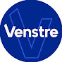 venstredk logo