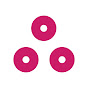 BTS logo